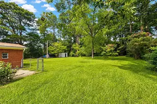 2133 Al Ray Rd, Fayetteville, NC 28312 - Photo 32