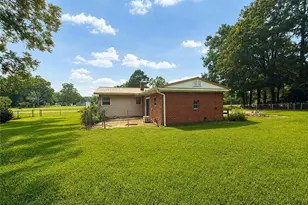 2133 Al Ray Rd, Fayetteville, NC 28312 - Photo 28