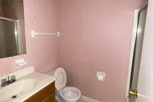 4919 Mandel Rd, Durham, NC 27712 - Photo 16