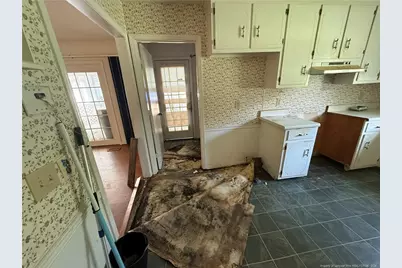4919 Mandel Road, Durham, NC 27712 - Photo 8