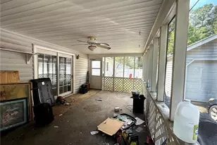 4919 Mandel Rd, Durham, NC 27712 - Photo 6