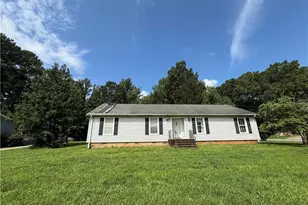 4919 Mandel Rd, Durham, NC 27712 - Photo 1