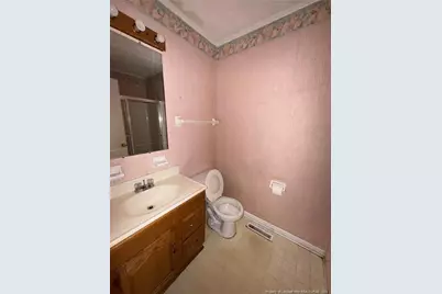 4919 Mandel Road, Durham, NC 27712 - Photo 12