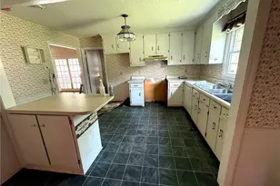 4919 Mandel Rd, Durham, NC 27712 - Photo 10