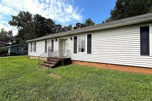 4919 Mandel Rd, Durham, NC 27712 - Photo 2