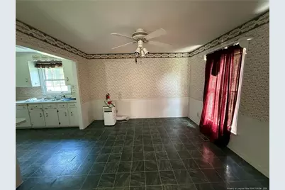 4919 Mandel Road, Durham, NC 27712 - Photo 6