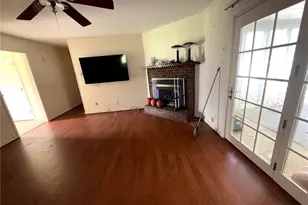 4919 Mandel Rd, Durham, NC 27712 - Photo 14