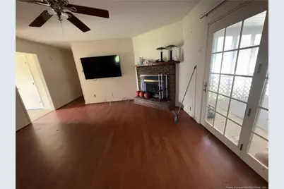 4919 Mandel Road, Durham, NC 27712 - Photo 14