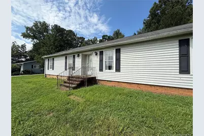 4919 Mandel Road, Durham, NC 27712 - Photo 2
