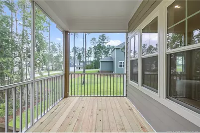 302 Education Drive, Spring Lake, NC 28390 - Photo 28