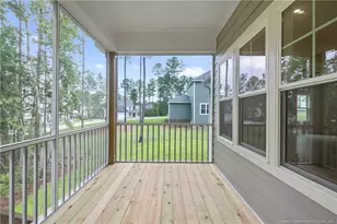 302 Education Dr, Spring Lake, NC 28390 - Photo 28