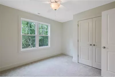 302 Education Drive, Spring Lake, NC 28390 - Photo 26