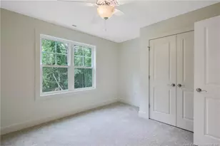 302 Education Dr, Spring Lake, NC 28390 - Photo 26