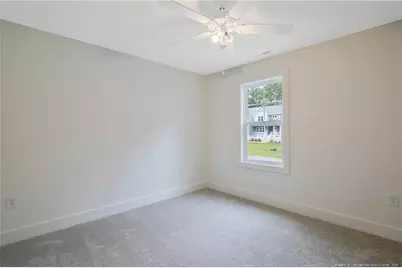 302 Education Drive, Spring Lake, NC 28390 - Photo 22