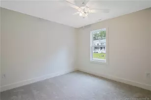 302 Education Dr, Spring Lake, NC 28390 - Photo 22
