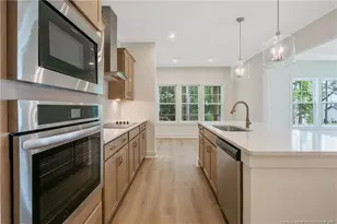 302 Education Dr, Spring Lake, NC 28390 - Photo 12