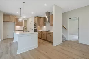 302 Education Dr, Spring Lake, NC 28390 - Photo 10