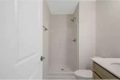 302 Education Drive, Spring Lake, NC 28390 - Photo 20