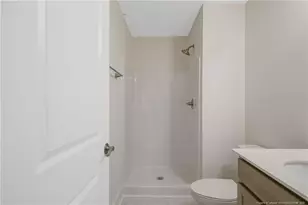 302 Education Dr, Spring Lake, NC 28390 - Photo 20
