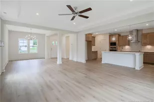 302 Education Dr, Spring Lake, NC 28390 - Photo 8