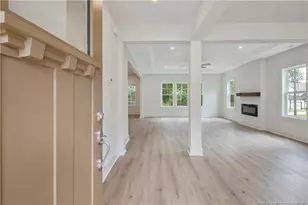 302 Education Dr, Spring Lake, NC 28390 - Photo 2