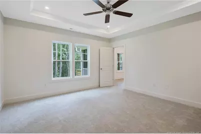 302 Education Drive, Spring Lake, NC 28390 - Photo 14
