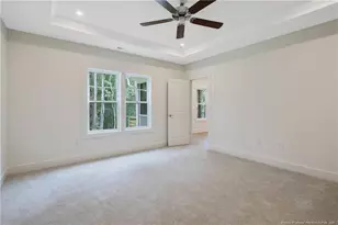 302 Education Dr, Spring Lake, NC 28390 - Photo 14