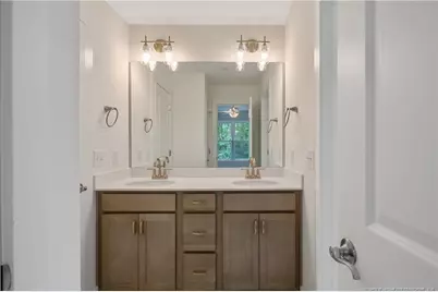 302 Education Drive, Spring Lake, NC 28390 - Photo 24
