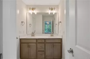 302 Education Dr, Spring Lake, NC 28390 - Photo 24