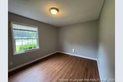 6626 Julliard Drive, Fayetteville, NC 28311 - Photo 18