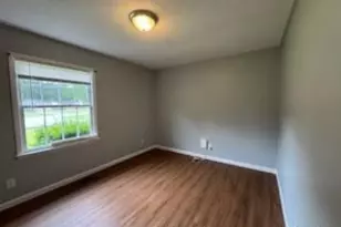 6626 Julliard Dr, Fayetteville, NC 28311 - Photo 18