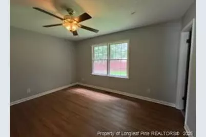 6626 Julliard Drive, Fayetteville, NC 28311 - Photo 20