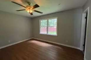 6626 Julliard Dr, Fayetteville, NC 28311 - Photo 20