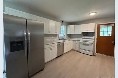 6626 Julliard Drive, Fayetteville, NC 28311 - Photo 4