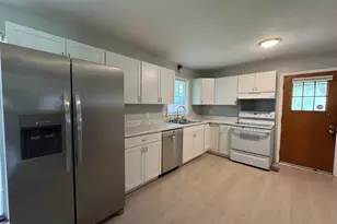 6626 Julliard Dr, Fayetteville, NC 28311 - Photo 4