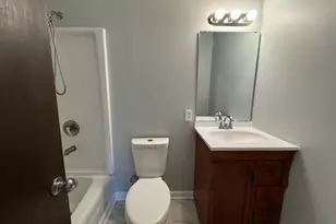 6626 Julliard Dr, Fayetteville, NC 28311 - Photo 14