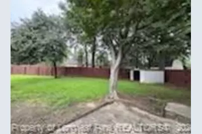 6626 Julliard Drive, Fayetteville, NC 28311 - Photo 10