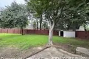 6626 Julliard Dr, Fayetteville, NC 28311 - Photo 10