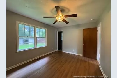 6626 Julliard Drive, Fayetteville, NC 28311 - Photo 24