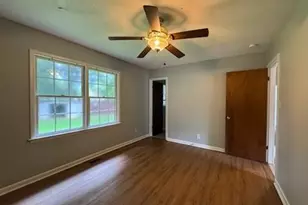 6626 Julliard Dr, Fayetteville, NC 28311 - Photo 24