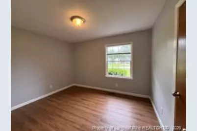 6626 Julliard Drive, Fayetteville, NC 28311 - Photo 16