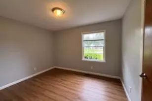 6626 Julliard Dr, Fayetteville, NC 28311 - Photo 16