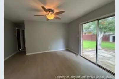 6626 Julliard Drive, Fayetteville, NC 28311 - Photo 8