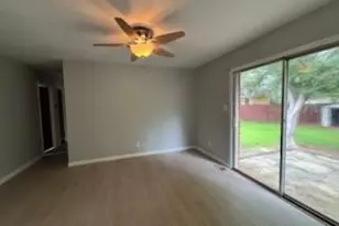 6626 Julliard Dr, Fayetteville, NC 28311 - Photo 8