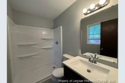 6626 Julliard Drive, Fayetteville, NC 28311 - Photo 22