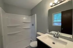 6626 Julliard Dr, Fayetteville, NC 28311 - Photo 22