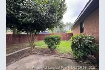 6626 Julliard Drive, Fayetteville, NC 28311 - Photo 12