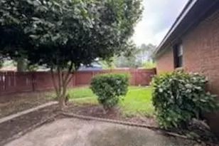 6626 Julliard Dr, Fayetteville, NC 28311 - Photo 12