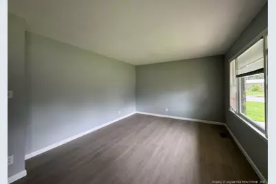 6626 Julliard Drive, Fayetteville, NC 28311 - Photo 2