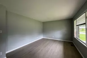 6626 Julliard Dr, Fayetteville, NC 28311 - Photo 2